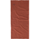 Buff Original EcoStretch Neckwear - Cinnamon