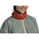 Buff Original EcoStretch Neckwear - Cinnamon