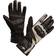 Modeka Panamericana, Handschuhe wasserdicht Schwarz/Beige Damen
