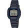 Casio Dameur Ø 30 mm
