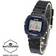 Casio Dameur Ø 30 mm