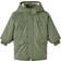 Lil'Atelier Golan Jacket - Oil Green (13216993)