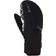 Cairn Elena C-Tex Ski Gloves W - Wild Grey