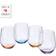 Riedel O Wine Tumblerglas 33.5cl 4stk