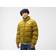The North Face Men’s Reversible Nuptse Jacket - Olive