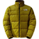The North Face Men’s Reversible Nuptse Jacket - Olive