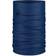 Buff Original EcoStretch Neckwear - Cobalt