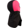 Klim Balaclava - Knockout Pink