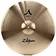 Zildjian A Medium Ride 22"