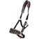 Källquist Equestrian Halter Horse Unique - Sort/Grå