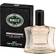 Brut Musk Oz/ 100 3.4 fl oz