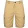 Lyle & Scott Wembley Cargo Short - Biscuit