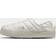 The North Face Thermoball V Traction Mules - Gardenia White/Silver Grey