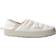 The North Face Thermoball V Traction Mules - Gardenia White/Silver Grey