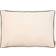 Blomus Cushion Cover Pudebetræk Beige (60x)