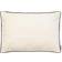 Blomus Cushion Cover Pudebetræk Beige (60x)