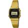 Casio Dameur