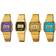 Casio Dameur