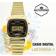 Casio Dameur