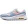 Nike Damen Freizeitschuhe W AIR MAX SYSTM