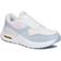 Nike Damen Freizeitschuhe W AIR MAX SYSTM