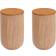 Andersen Furniture Contrast Hooks Tøjkrog
