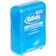 Oral-B b glide advanced multi-protection dental floss