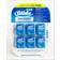 Oral-B b glide advanced multi-protection dental floss