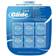 Oral-B b glide advanced multi-protection dental floss