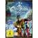 Ghost Pirates of Vooju Island (PC)