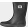 Helly Hansen Gummistiefel Nordvik 11660_990-7 Schwarz