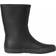 Helly Hansen Gummistiefel Nordvik 11660_990-7 Schwarz