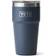 Yeti Rambler Termosmugg