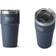 Yeti Rambler Termosmugg