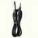 Sennheiser CI1 Instrument Cable for Wireless Systems