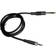 Sennheiser CI1 Instrument Cable for Wireless Systems