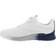 ecco Golf S-Three M - White/Blue Depths/Bright White