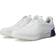 ecco Golf S-Three M - White/Blue Depths/Bright White