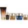 Estée Lauder Glow Non-Stop Skincare Gift Set