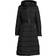 Barbour Bintl Track Line Puf - Svart
