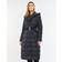 Barbour Bintl Track Line Puf - Svart