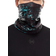 Buff CoolNet UV Neckwear - Speckle Black