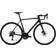 Trek Emonda ALR 6 Disc Road Bike 2023 - Black Unisex