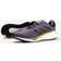 Adidas Supernova GTX 3 W - Shadow Navy/Core Black/ Wonder Clay