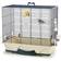 Savic Primo 50 Bird Cage