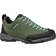 Scarpa Mojito W - Birch/Jade