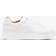 HUGO BOSS Bulton_Runn_LT_N M - White