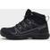 Salomon Onis Mid GTX M - Black