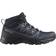 Salomon Onis Mid GTX M - Black