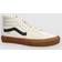 Vans Skate Sk8-Hi Skateschuhe gum